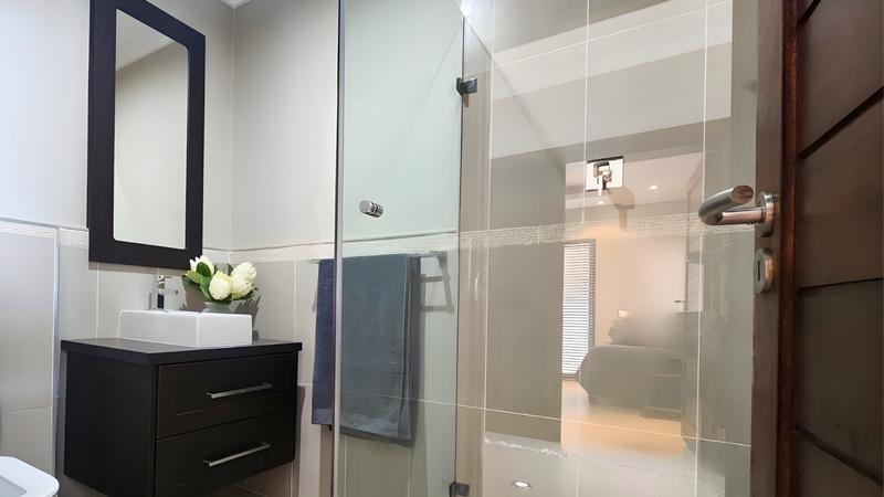 5 Bedroom Property for Sale in Pinnacle Point Golf Estate Western Cape